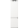 Gorenje Outlet NRKI519E41 No Frost 193,2cm 35dB Zawiasy Nożycow - 1561193 - zdjęcie 3